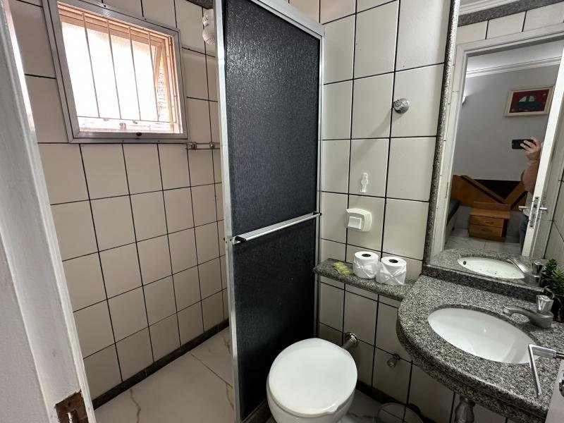 Foto /fotos/cr/imoveis/088-00310/fotos/088-00310 (5)(250501120610).JPEG